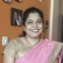 Dr Surekha Shetty